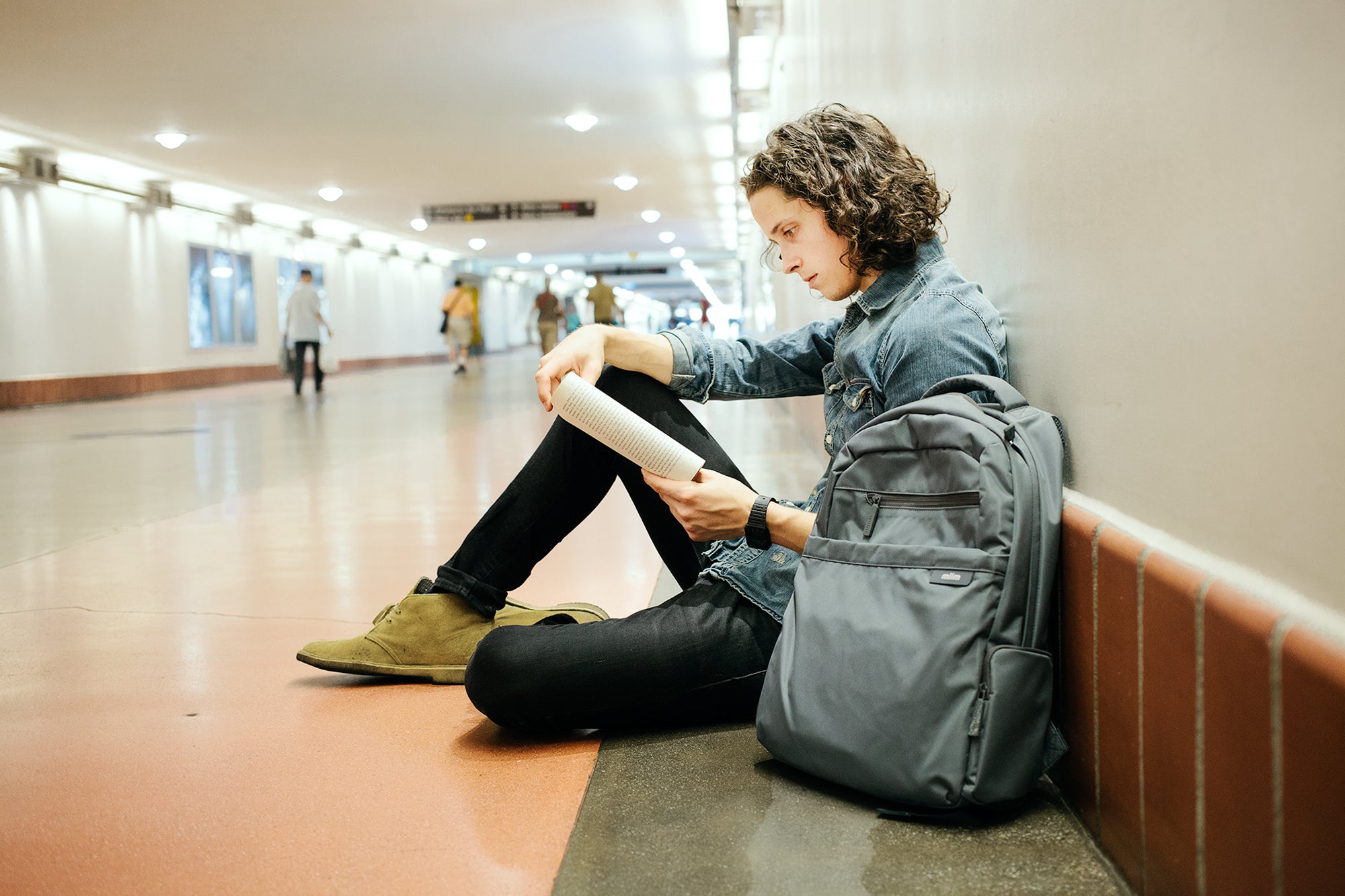 バッグ Mimimimi isiah_miim_05_2048x.jpg?v=