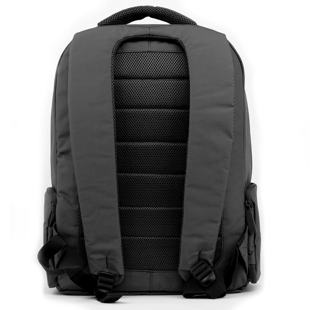 Bright Backpack for 15